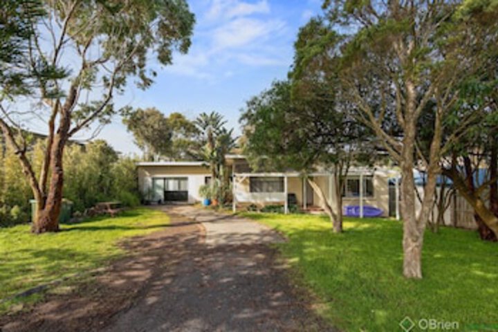 Summerlands VIC Accommodation QLD
