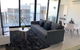 JC Water View Apartment On La Trobe - thumb 4