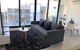 JC Water View Apartment On La Trobe - thumb 6