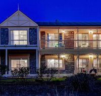 Angaston House - Accommodation QLD