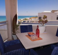 Cottesloe Blue Apartment - Accommodation QLD