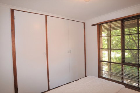 Palm Waters 4 PET Friendly - Accommodation QLD 2