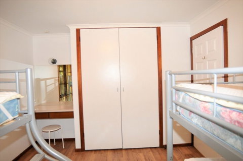 Palm Waters 4 PET Friendly - Accommodation QLD 1