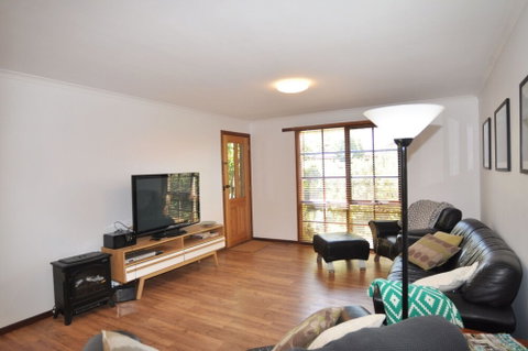 Palm Waters 4 PET Friendly - Accommodation QLD 3