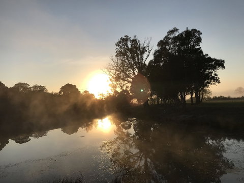 Rivers Apartments & Motel Sale Gippsland - Accommodation QLD 2