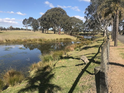 Rivers Apartments & Motel Sale Gippsland - Accommodation QLD 4