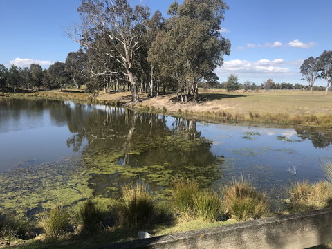 Rivers Apartments & Motel Sale Gippsland - Accommodation QLD 0