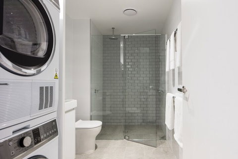 Quest Robina - Accommodation QLD 4