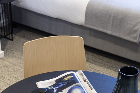 Quest Robina - Accommodation QLD 3