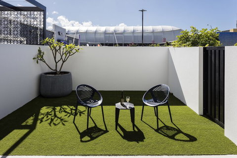 Quest Robina - Accommodation QLD 6