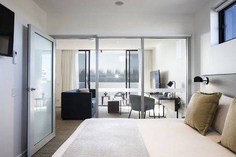 Quest Robina - Accommodation QLD 7