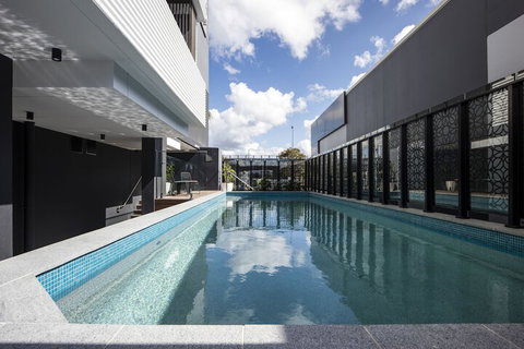 Quest Robina - Accommodation QLD 1