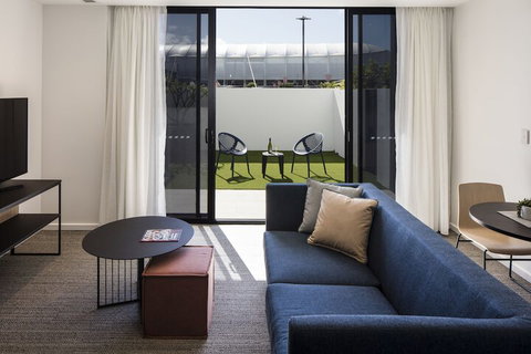 Quest Robina - Accommodation QLD 5