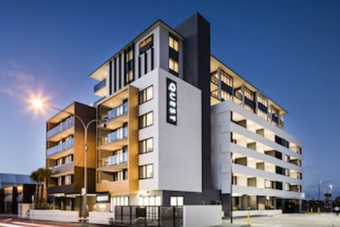 Quest Robina - Accommodation QLD 0