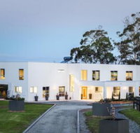 Paradise Point Tamar Valley Residence with Pool - Accommodation QLD