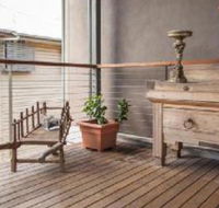 Scobies Boutique Bed  Breakfast - Accommodation QLD