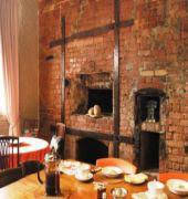 Robinsons In The City - Accommodation QLD 3