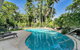 Seascape Holiday-Tropical Reef Apartment - thumb 1