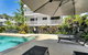 Seascape Holiday-Tropical Reef Apartment - thumb 2