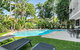 Seascape Holiday-Tropical Reef Apartment - thumb 4