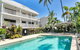 Seascape Holiday-Tropical Reef Apartment - thumb 0
