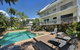 Seascape Holiday-Tropical Reef Apartment - thumb 5