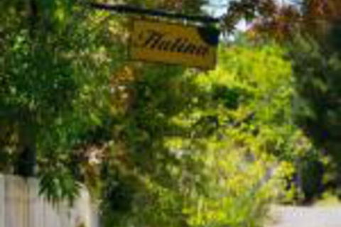 Halina - Accommodation QLD 0
