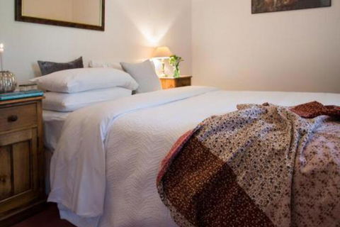 Halina - Accommodation QLD 2