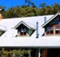 Girraween Country Inn - Accommodation QLD