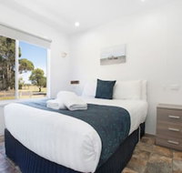 Bellarine Bayside Holiday Parks - Accommodation QLD