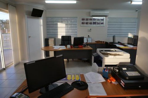 YAL Cairns A Motel That Makes A Difference - Accommodation QLD 2