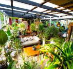 Jaspers Apartments - Accommodation QLD