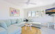 Kingscliff Private Beachfront Accomodation - thumb 0