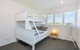 Kingscliff Private Beachfront Accomodation - thumb 5