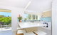 Kingscliff Private Beachfront Accomodation - thumb 3