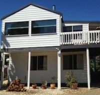 Yarraglen BnB - Accommodation QLD
