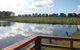Bettenay Loft Spa Apartment & Lakeview Chalets - thumb 4