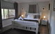 Bettenay Loft Spa Apartment & Lakeview Chalets - thumb 1