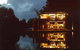 Bettenay Loft Spa Apartment & Lakeview Chalets - thumb 7