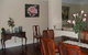 83 On Swan B & B - thumb 0
