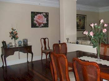 83 On Swan B & B - Accommodation QLD 0