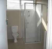 Beaches Family Holiday Units - Accommodation QLD