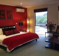 Venus Escapes Guesthouse - Accommodation QLD