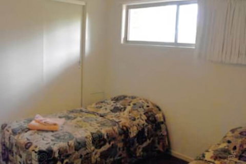 Victory Hotel Motel - Accommodation QLD 4