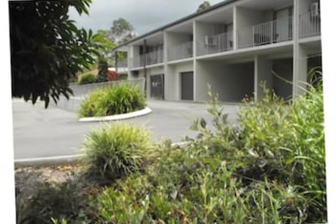 Victory Hotel Motel - Accommodation QLD 0