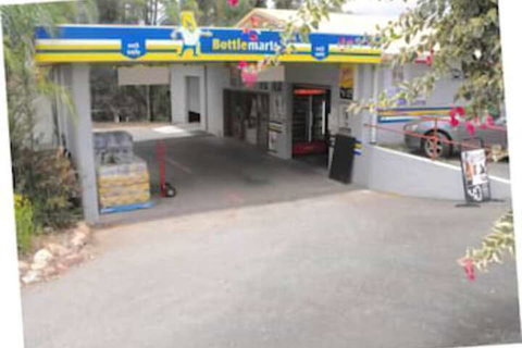 Victory Hotel Motel - Accommodation QLD 1