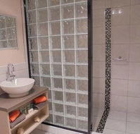 Goulds Country Guest House - Accommodation QLD