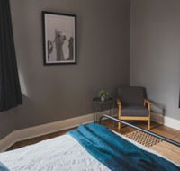 Royal Derby Hotel - Accommodation QLD