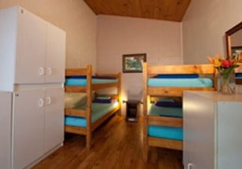 Dougies Backpackers - Accommodation QLD 4