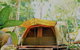 Dougies Backpackers - thumb 5